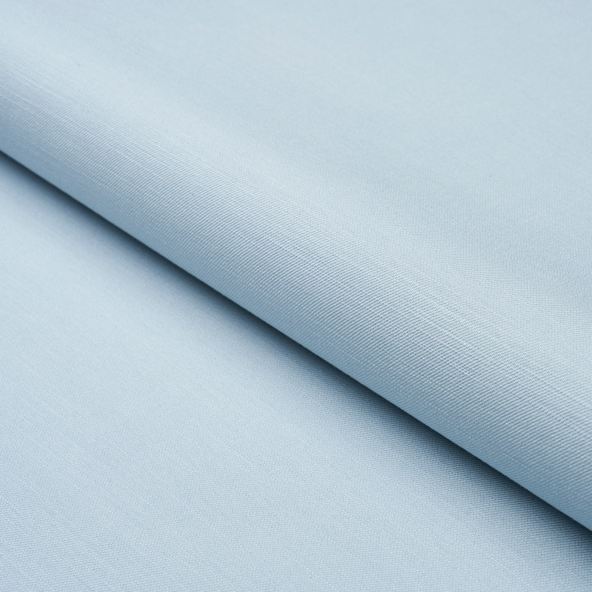 Purchase 83741 | Judy Texture, China Blue - Schumacher Fabric