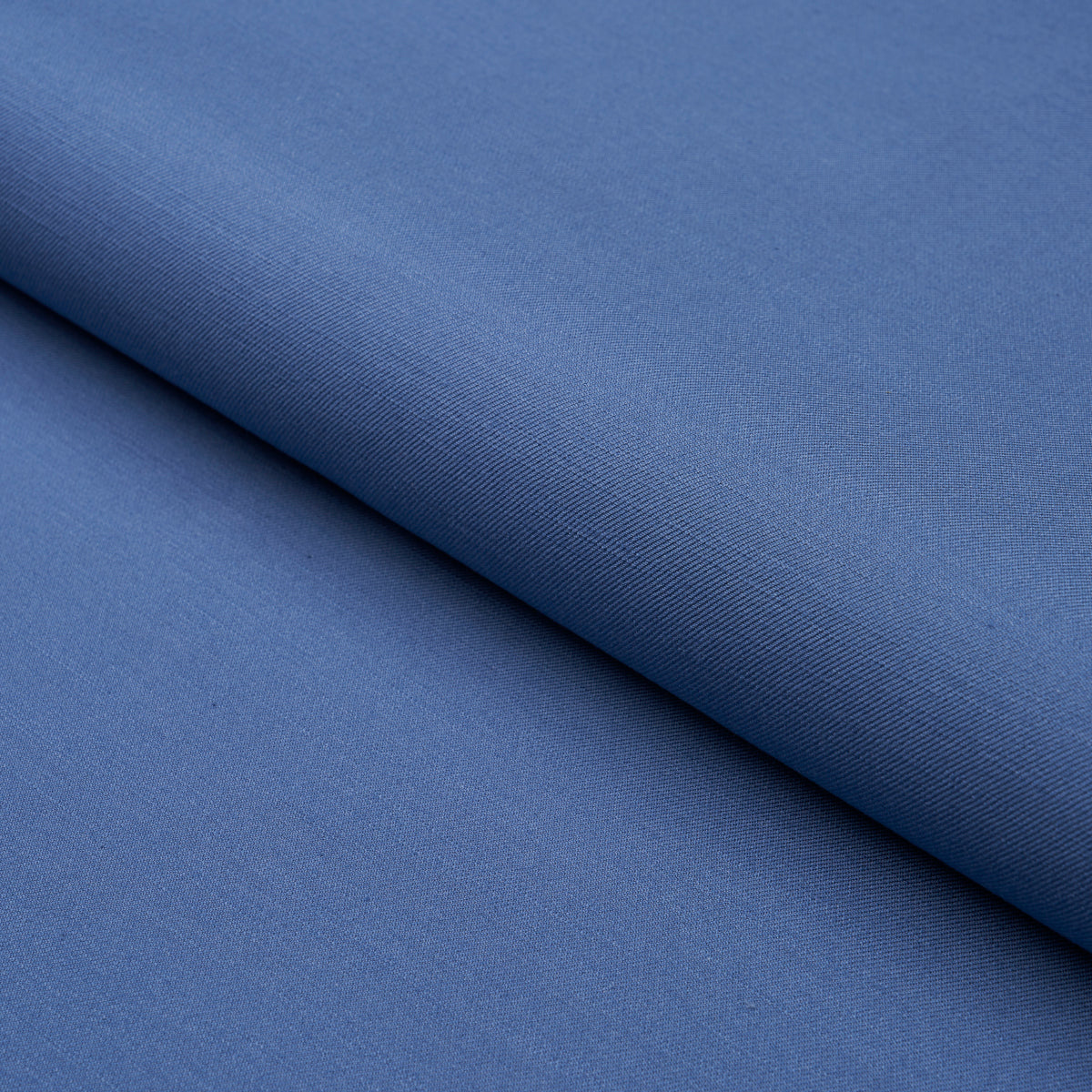 Purchase 83742 | Judy Texture, Cobalt - Schumacher Fabric