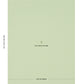 Purchase 83744 | Judy Texture, Celadon - Schumacher Fabric