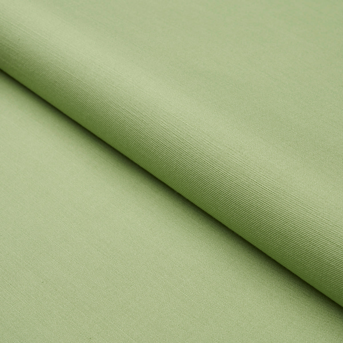 Purchase 83744 | Judy Texture, Celadon - Schumacher Fabric