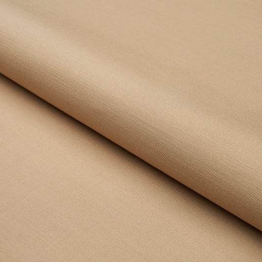Purchase 83745 | Judy Texture, Neutral - Schumacher Fabric