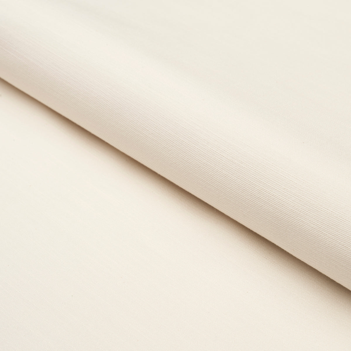 Purchase 83749 | Judy Texture, Ivory - Schumacher Fabric