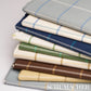 Purchase 83788 | Frannie Windowpane, Chocolate - Schumacher Fabric