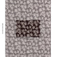 Purchase 83811 | Hibiscus, Plum - Schumacher Fabric