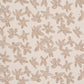 Purchase 83813 | Hibiscus, Mistral Sand - Schumacher Fabric