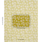 Purchase 83814 | Hibiscus, Citron Vert - Schumacher Fabric