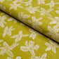 Purchase 83814 | Hibiscus, Citron Vert - Schumacher Fabric