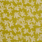 Purchase 83814 | Hibiscus, Citron Vert - Schumacher Fabric