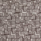 Purchase 83820 | Patchwork, Cacao - Schumacher Fabric