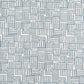 Purchase 83822 | Patchwork, Ocean - Schumacher Fabric