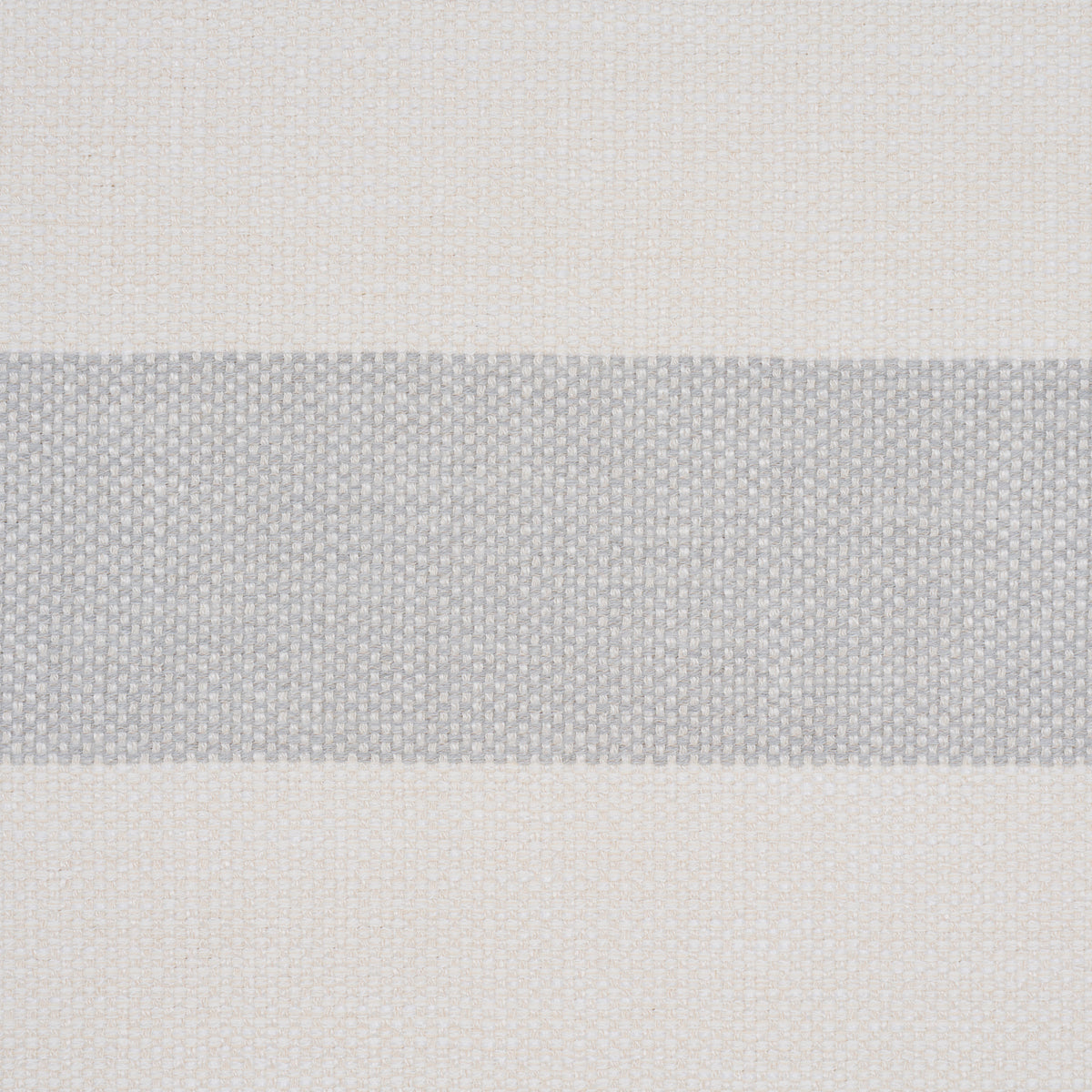 Purchase 83830 | Desert Wide Stripe, Sky - Schumacher Fabric