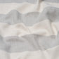 Purchase 83830 | Desert Wide Stripe, Sky - Schumacher Fabric