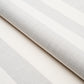Purchase 83830 | Desert Wide Stripe, Sky - Schumacher Fabric