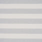 Purchase 83830 | Desert Wide Stripe, Sky - Schumacher Fabric