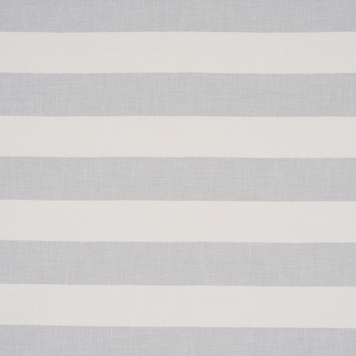 Purchase 83830 | Desert Wide Stripe, Sky - Schumacher Fabric