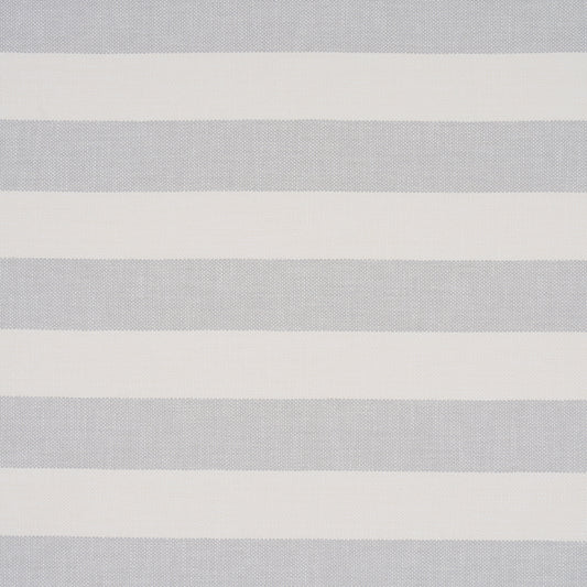 Purchase 83830 | Desert Wide Stripe, Sky - Schumacher Fabric