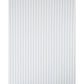 Purchase 83841 | Even Stripe, Sky - Schumacher Fabric