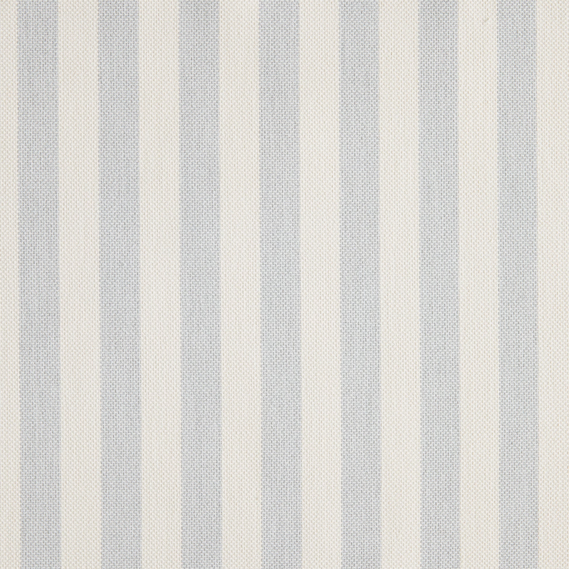 Purchase 83841 | Even Stripe, Sky - Schumacher Fabric