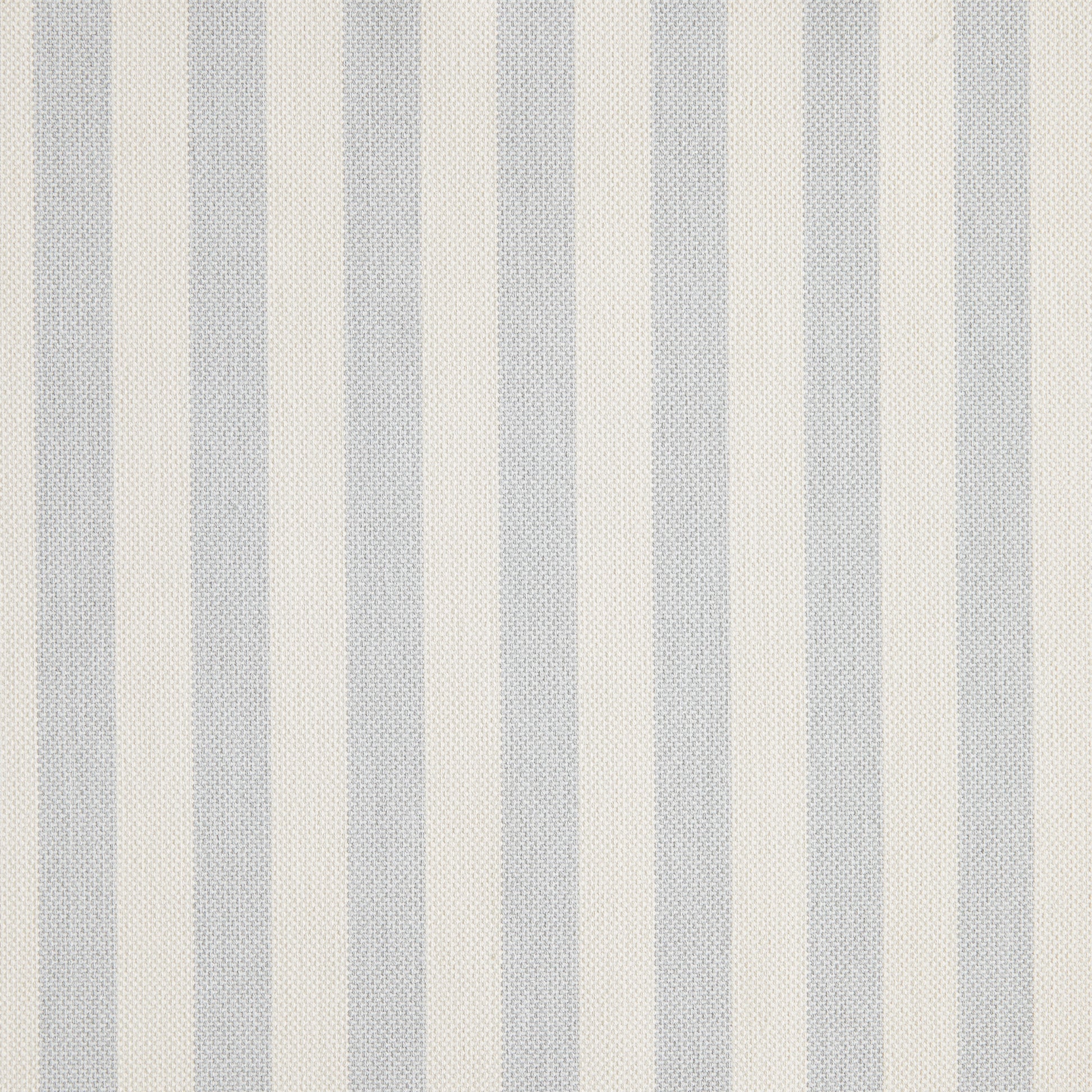 Purchase 83841 | Even Stripe, Sky - Schumacher Fabric