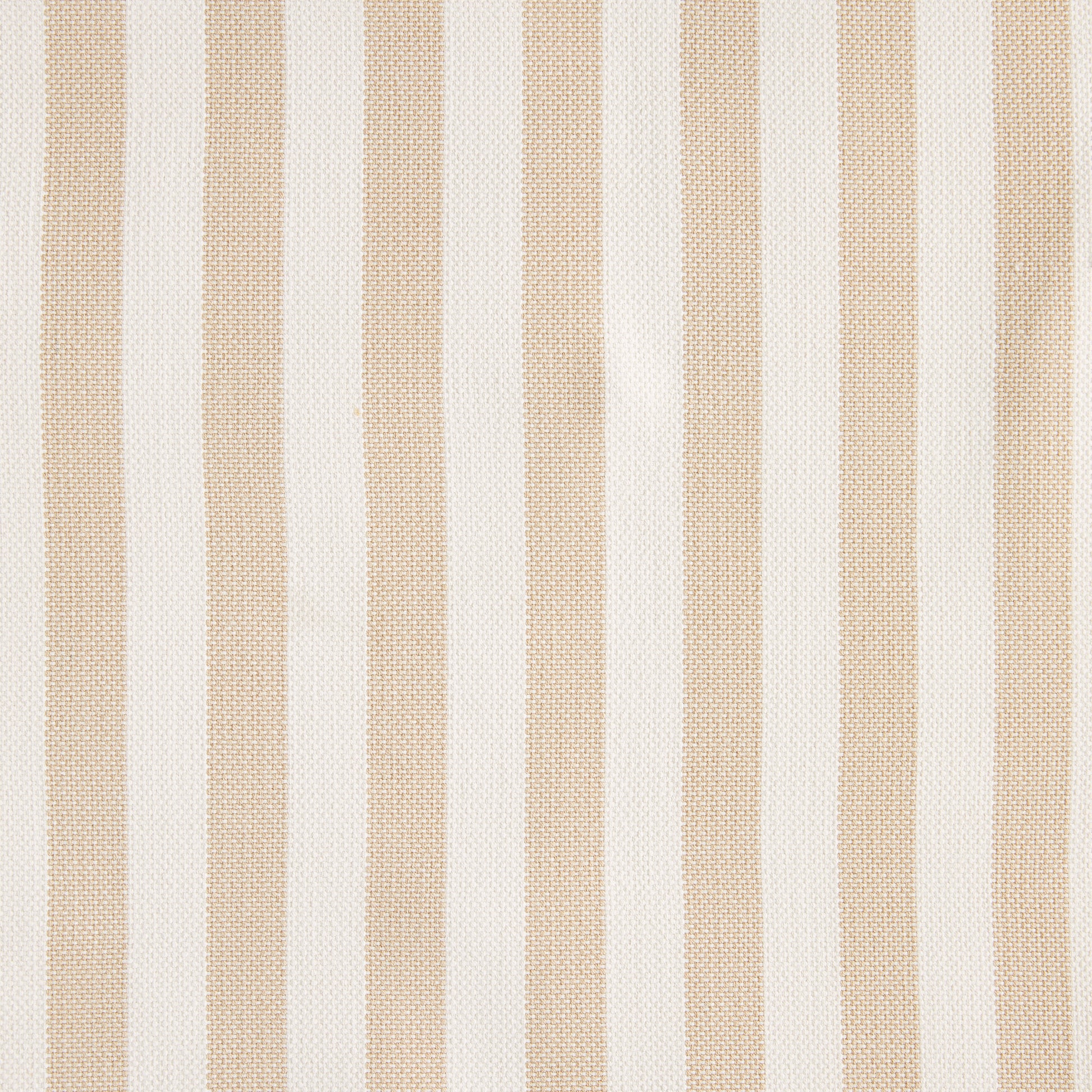 Purchase 83842 | Even Stripe, Sand - Schumacher Fabric