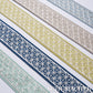 Purchase 83854 | Directoire Tape Narrow, Bleu Marine - Schumacher Trim