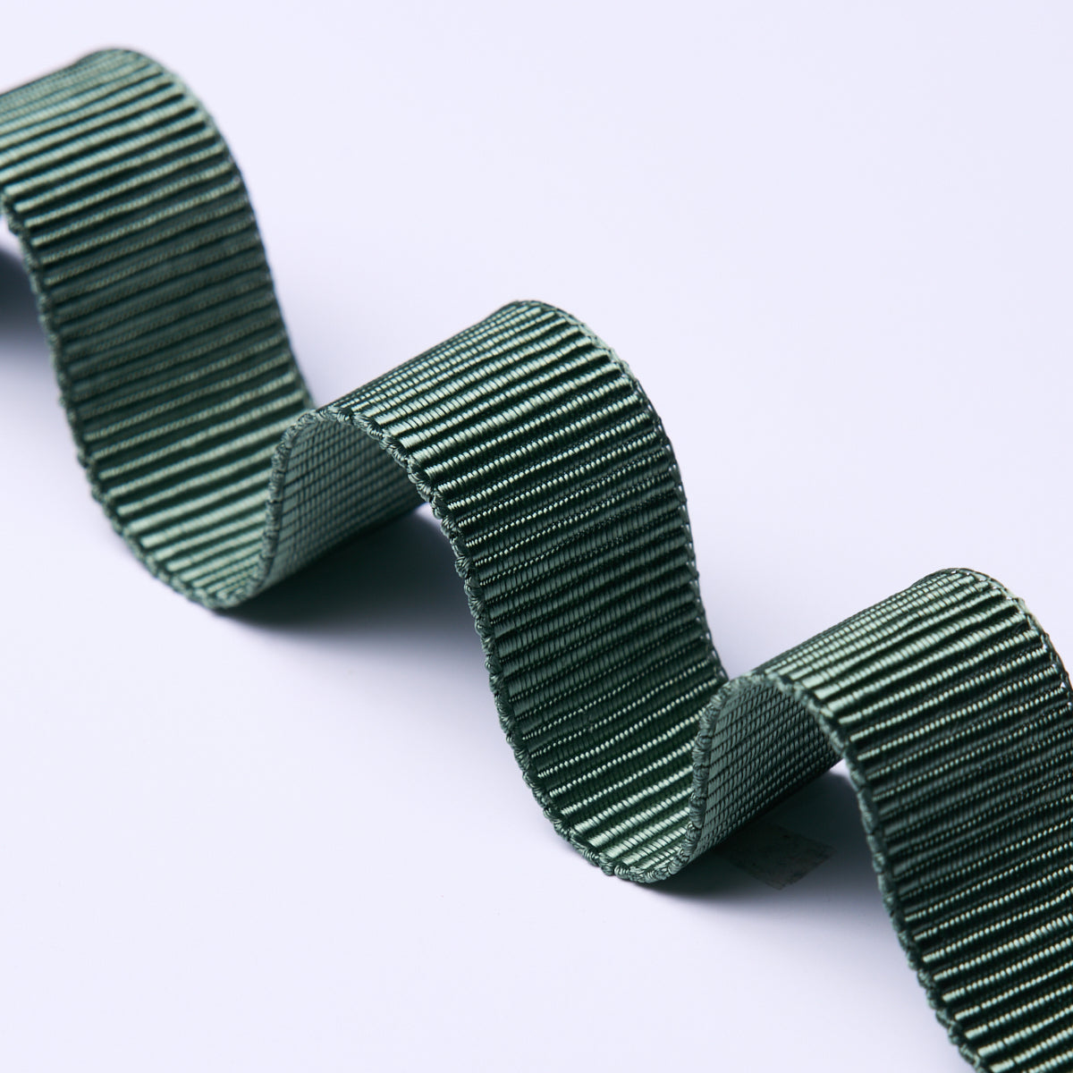 Purchase 83860 | Medium Faille Tape, Patina - Schumacher Trim