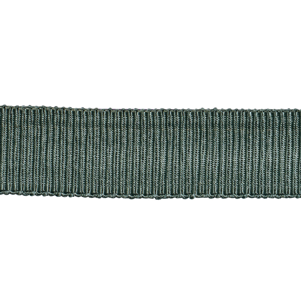 Purchase 83860 | Medium Faille Tape, Patina - Schumacher Trim