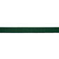 Purchase 83861 | Medium Faille Tape, Emerald - Schumacher Trim