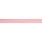 Purchase 83863 | Medium Faille Tape, Blush - Schumacher Trim