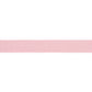 Purchase 83870 | Wide Faille Tape, Blush - Schumacher Trim