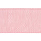 Purchase 83870 | Wide Faille Tape, Blush - Schumacher Trim