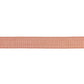 Purchase 83871 | Wide Faille Tape, Peach - Schumacher Trim