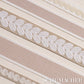 Purchase 83881 | Castille Tape Narrow, Ivory - Schumacher Trim