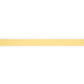 Purchase 83890 | Sandpiper Tape Narrow, Yellow - Schumacher Trim