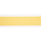 Purchase 83890 | Sandpiper Tape Narrow, Yellow - Schumacher Trim