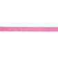 Purchase 83892 | Sandpiper Tape Narrow, Pink - Schumacher Trim