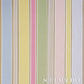 Purchase 83892 | Sandpiper Tape Narrow, Pink - Schumacher Trim