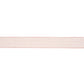 Purchase 83910 | Berkeley Tape Wide, Blush - Schumacher Trim