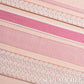 Purchase 83910 | Berkeley Tape Wide, Blush - Schumacher Trim