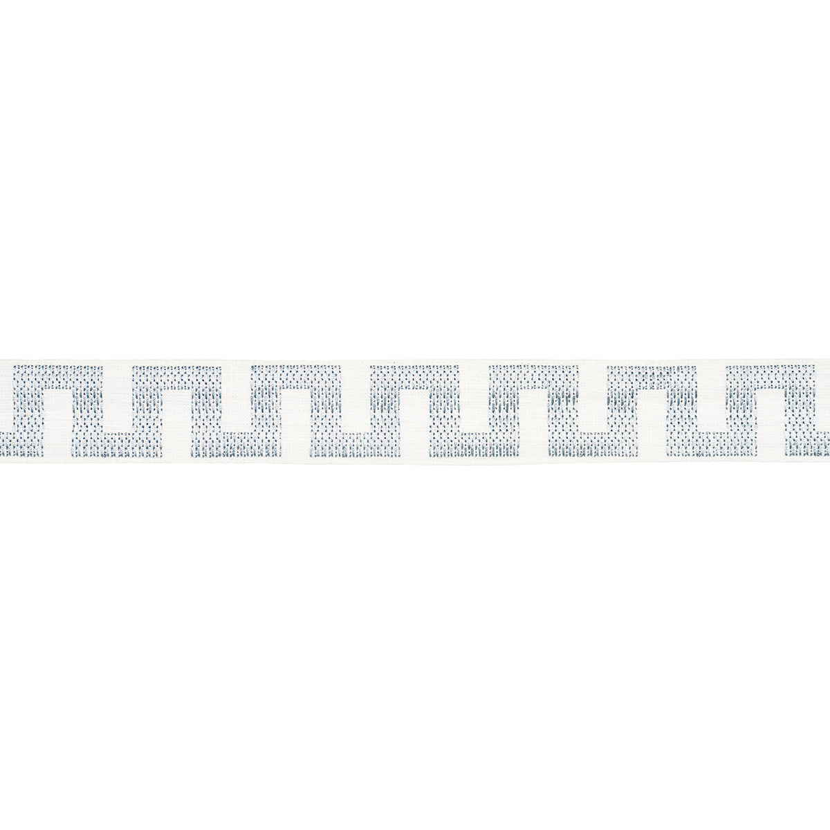 Purchase 83920 | Matrix Tape Narrow, Sky - Schumacher Trim