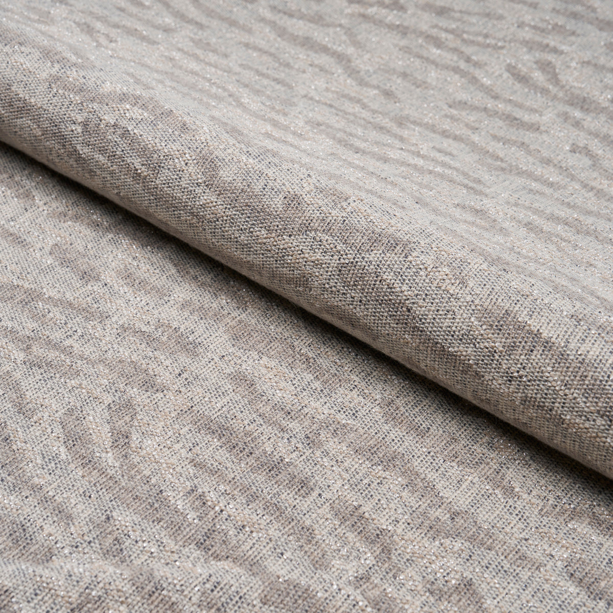 Purchase 83971 | Altamira, Stone - Schumacher Fabric