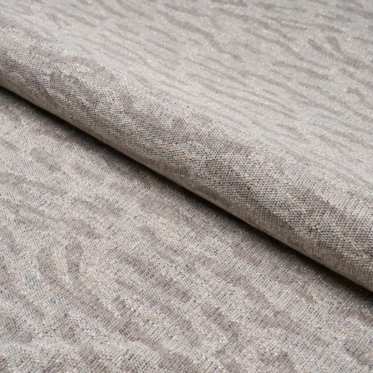 Purchase 83971 | Altamira, Stone - Schumacher Fabric