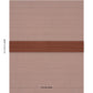 Purchase 84000 | Eivissa, Sienna - Schumacher Fabric