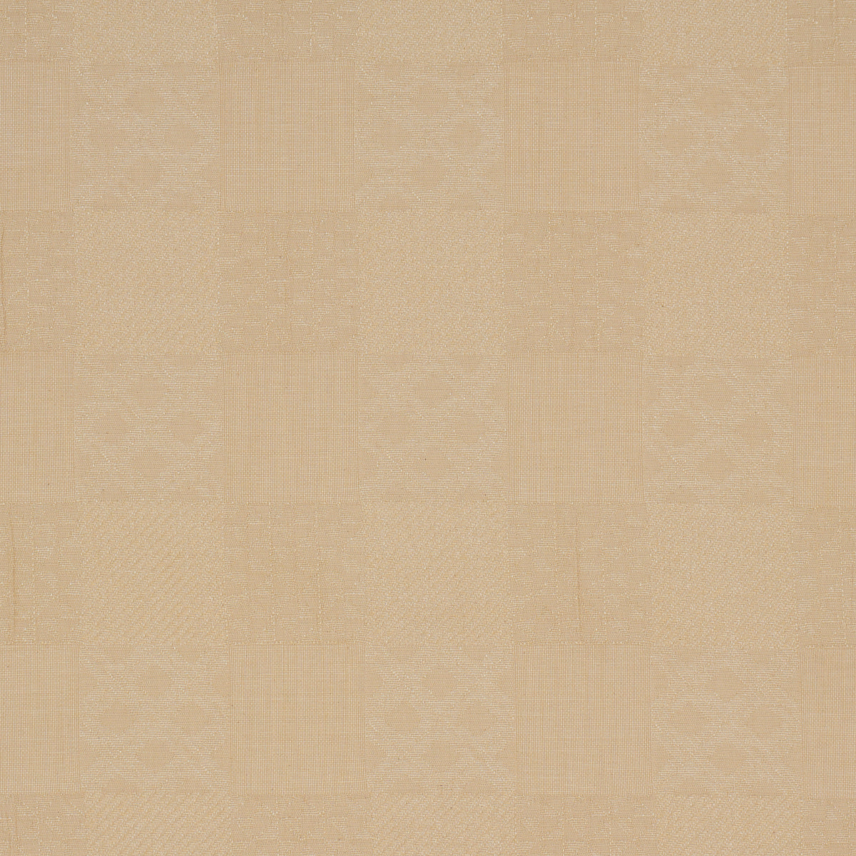 Purchase 84050 | Malia, Natural - Schumacher Fabric