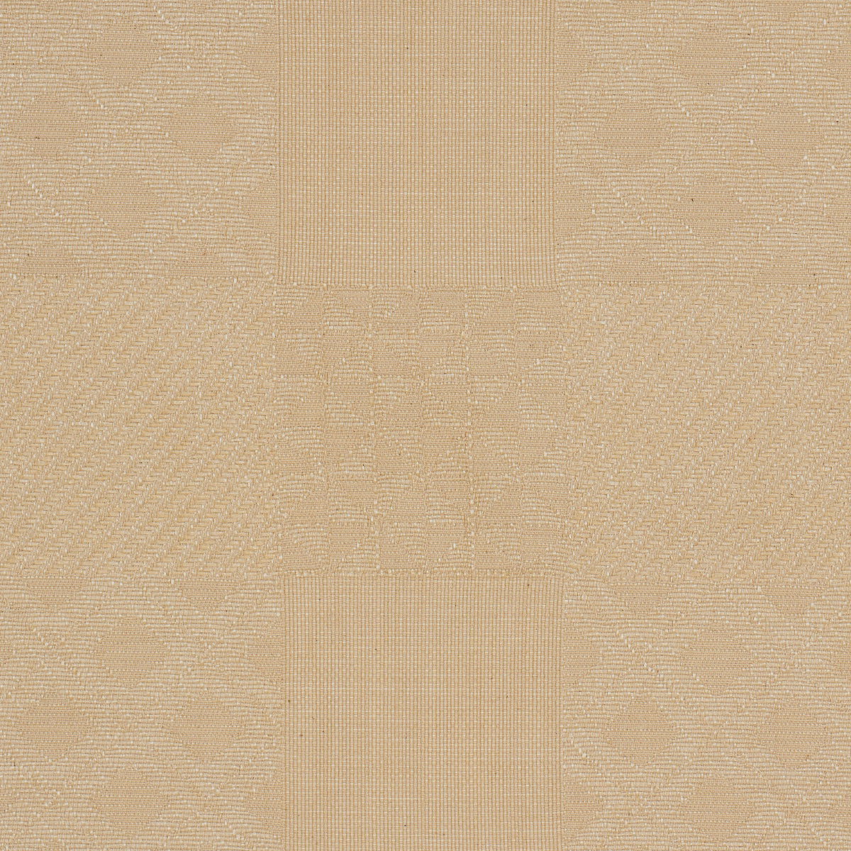 Purchase 84050 | Malia, Natural - Schumacher Fabric