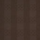 Purchase 84051 | Malia, Cedar Brown - Schumacher Fabric