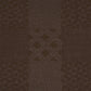 Purchase 84051 | Malia, Cedar Brown - Schumacher Fabric