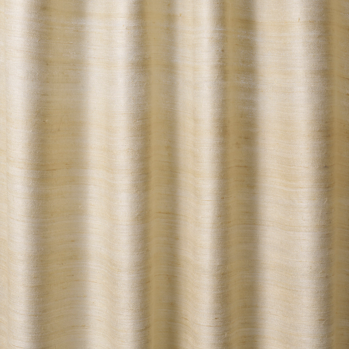 Purchase 84070 | Amir Handwoven Silk Casement, Oyster - Schumacher Fabric