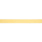 Purchase 84080 | Sandpiper Tape Medium, Yellow - Schumacher Trim