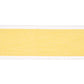 Purchase 84080 | Sandpiper Tape Medium, Yellow - Schumacher Trim